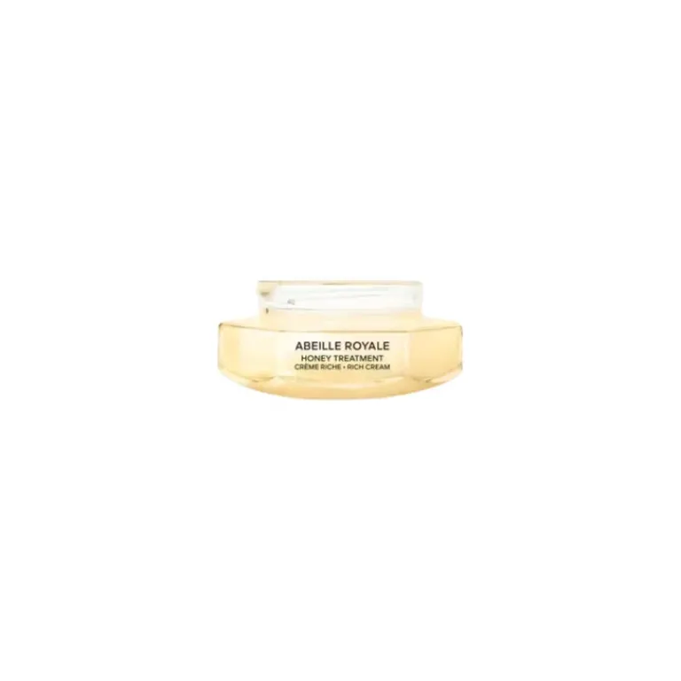 Guerlain Dagcrème|Abeille Royale Honey Treatment Rich Dagcrème Refill