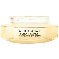 Guerlain Dagcrème|Abeille Royale Honey Treatment Dagcrème Refill