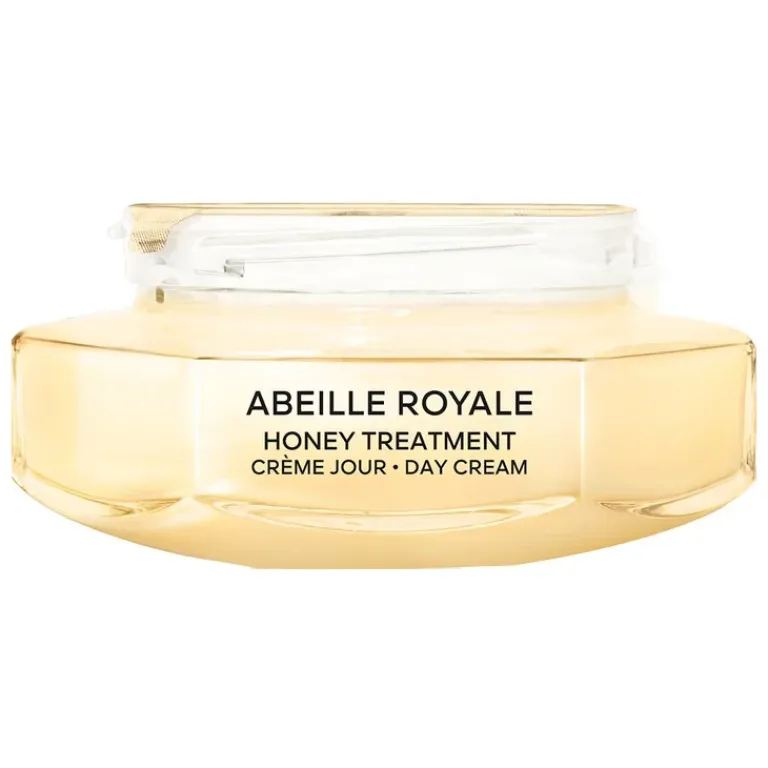 Guerlain Dagcrème|Abeille Royale Honey Treatment Dagcrème Refill