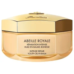 Guerlain Dagcrème|Abeille Royale Intense Repair Youth Oil-in-Balm