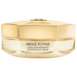 Guerlain Dagcrème|Abeille Royale Mattifying Day Cream
