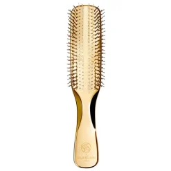 Guerlain Haarborstels|Abeille Royale Scalp & Hair Borstel