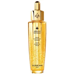 Guerlain Dagcrème|Abeille Royale Youth Watery Oil Serum