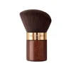 Guerlain Penselen|Bronzing Powder Brush