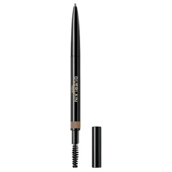 Guerlain Wenkbrauw Make-Up|Brow G Wenkbrauwpotlood 02 Auburn