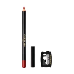 Guerlain Lipliner|Contour G Lipliner 04 Le Rouge Feu