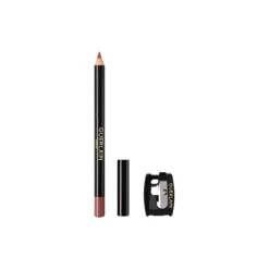 Guerlain Lipliner|Contour G Lipliner 04 Le Rouge Feu