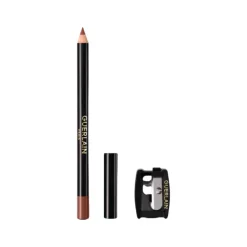 Guerlain Lipliner|Contour G Lipliner 04 Le Rouge Feu