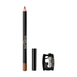 Guerlain Lipliner|Contour G Lipliner 04 Le Rouge Feu