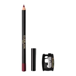 Guerlain Lipliner|Contour G Lipliner 04 Le Rouge Feu