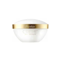 Guerlain Gezichtsreiniging|Crème De Beaute Cleansing Cream