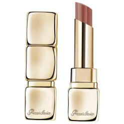 Guerlain Lipstick|KissKiss Shine Bloom Lipstick 309 Fresh Coral