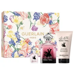 Guerlain Dames Gift Sets|La Petite Robe Noir Intense Gift Set