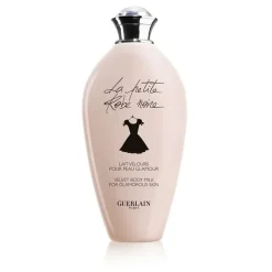 Guerlain Dames Bodyproducten|La Petite Robe Noire Eau de Parfum Body Milk