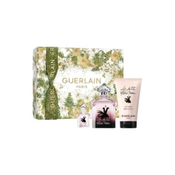 Guerlain Dames Gift Sets|La Petite Robe Noire Eau de Parfum Gift Set