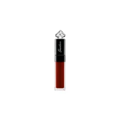 Guerlain Lipstick|Lip Colour'Ink L122 Dark Sided