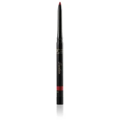 Guerlain Lipliner|Lipliner 25 Iris Noir
