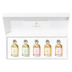 Guerlain Dames Gift Sets|Miniature Collection Miniatuurset