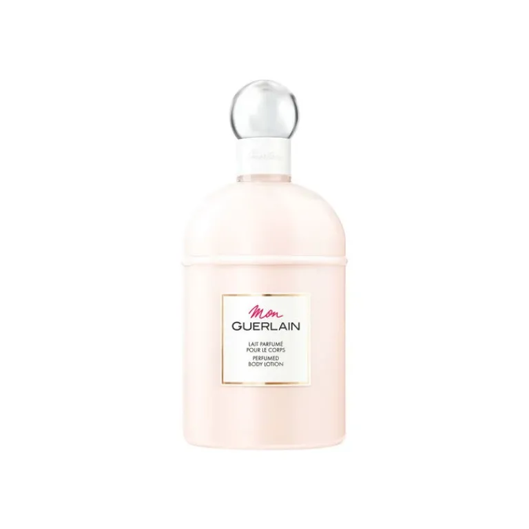 Guerlain Dames Bodyproducten|Mon Bodylotion