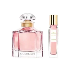 Guerlain Dames Gift Sets|Mon Gift Set