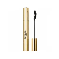 Guerlain Mascara|Noir G 24h Intense Volume Curl Mascara 01 Black