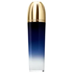 Guerlain Dagcrème|Orchidée Impériale Essence-Lotion Concentrate