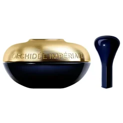 Guerlain Oogverzorging|Orchidée Impériale The Molecular Concentrate Eye Cream