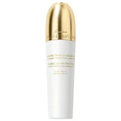 Guerlain Dagcrème|Orchidée Impériale Global UV Protection SPF 50