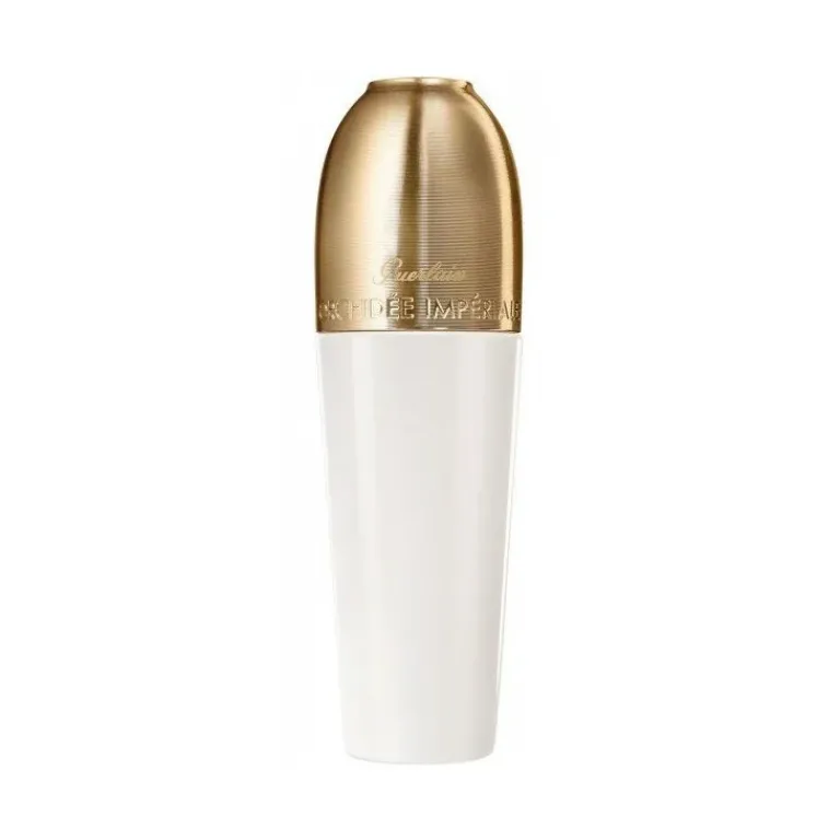 Guerlain Oogverzorging|Orchidée Impériale Brightening The Radiance Eye Serum