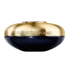 Guerlain Dagcrème|Orchidee Imperiale Creme Rich