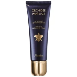 Guerlain Gezichtsreiniging|Orchidee Imperiale the rich cleansing foam