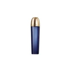 Guerlain Dagcrème|Orchidee Imperiale Essence-In-Lotion Creme