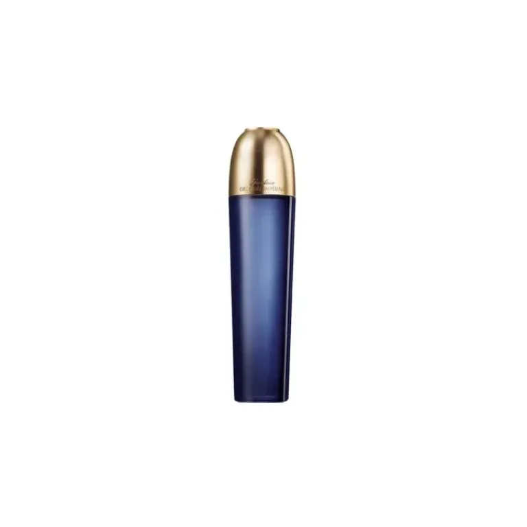 Guerlain Dagcrème|Orchidee Imperiale Essence-In-Lotion Creme
