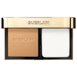 Guerlain Foundation|Parure Gold High Perfection Matte compact Foundation 4N Neutral/Neutre