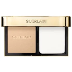 Guerlain Foundation|Parure Gold High Perfection Matte compact Foundation 4N Neutral/Neutre