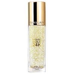 Guerlain Primer|Parure Gold 24k Radiance Gezichtsprimer