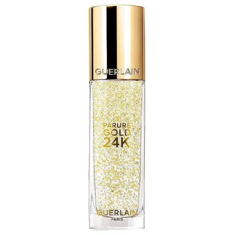 Guerlain Primer|Parure Gold 24k Radiance Gezichtsprimer