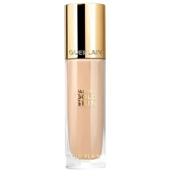Guerlain Foundation|Parure Gold Skin Glow Foundation 1N Neutral/Neutre