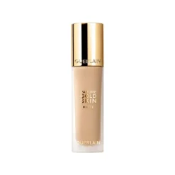 Guerlain Foundation|Parure Gold Skin Matte Foundation 3.5N Neutral/Neutre