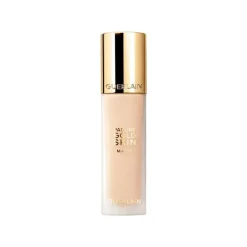 Guerlain Foundation|Parure Gold Skin Matte Foundation 3.5N Neutral/Neutre