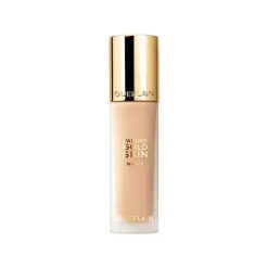 Guerlain Foundation|Parure Gold Skin Matte Foundation 3.5N Neutral/Neutre