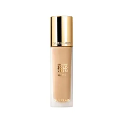 Guerlain Foundation|Parure Gold Skin Matte Foundation 3.5N Neutral/Neutre