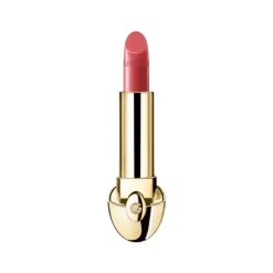 Guerlain Lipstick|Rouge G Lipstick Refill 518 Le Rose Blush Satin