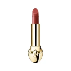 Guerlain Lipstick|Rouge G Lipstick Refill 518 Le Rose Blush Satin