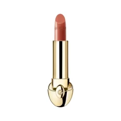 Guerlain Lipstick|Rouge G Lipstick Refill 518 Le Rose Blush Satin