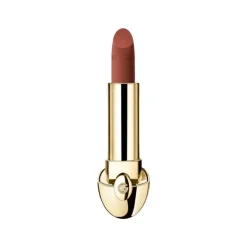 Guerlain Lipstick|Rouge G Lipstick Refill 518 Le Rose Blush Satin