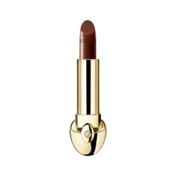 Guerlain Lipstick|Rouge G Lipstick Refill 518 Le Rose Blush Satin