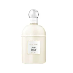 Guerlain Dames Bodyproducten|Shalimar Body Milk