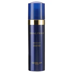 Guerlain Dames Bodyproducten|Shalimar Deodorant