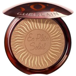 Guerlain Bronzer|Terracotta Bronzer Limited edition En Plein Soleil